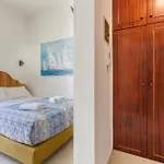 View & Value Studio Apartment In The Old Town
